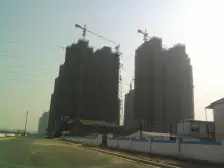 景观楼栋没遮挡,有车位,无贷款,诚心卖想变现