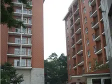 得房率高 南北通透 诚心出售 看房方便 近车站市场