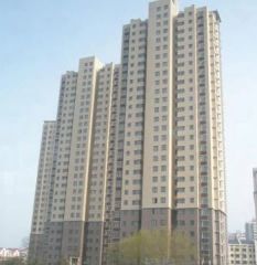 金柏佳园采光好吾悦广场小区配套齐全