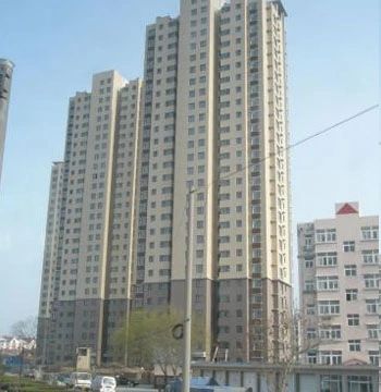 金柏佳园3室1厅1卫南朝向1900.00元/月出租