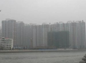 精装套一 拎包入住 总价低 户型好