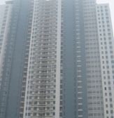 海逸景园 3室2厅 西 东 北