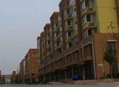 曼谷阳光1室1厅1卫北朝向600.00元/月出租