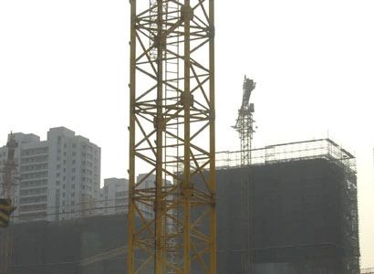 联城海岸锦城2室1厅1卫南北朝向2800.00元/月出租