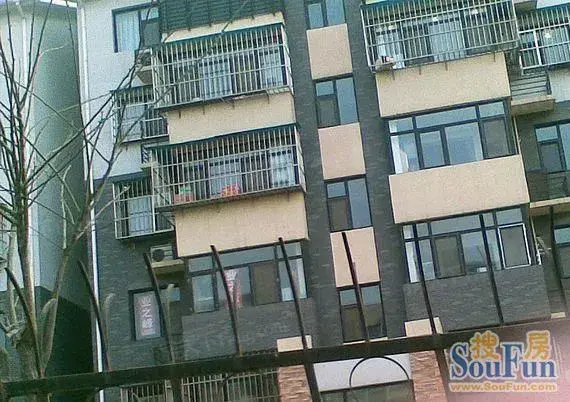 诚康园