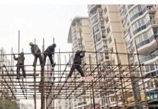 辛庄街 2室1厅 南 北