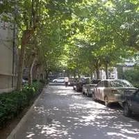 省府前街1号院3室1厅南北