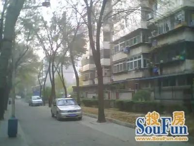 山东司法警官学院宿舍2室1厅1卫南北朝向1950.00元/月