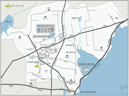 2011青岛美嘉体育注册住交会即将开幕 近40余大鳄云集备受瞩目(图48)