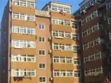 此房满五唯一,楼层好,视野开阔,近市场车站