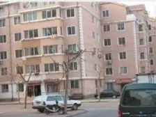 锦霞北园3朝向大南厅,近地铁,近万达广场,近市场