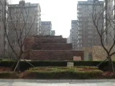 软件园亿达,跃层看海,有地下车位,适合三代改善