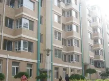 南北通透,装修保持不错,交通方便,视野好房主诚心卖