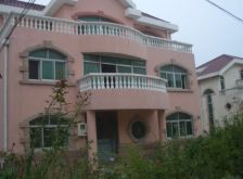 新星南街 3室2厅 南 北