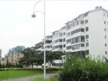 店长推荐好房,德佑金源壹号店维护房源