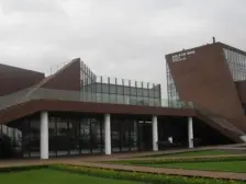 华润海中国观海园 2室1厅 南