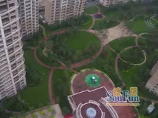 一期两室装修环境都好!看房就知道了!