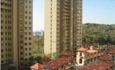 此房封闭小区,采光好 精装修保持好,可拎包入住,