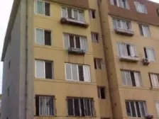 文星街华南商圈,两室,中间楼层,新装修,拎包入住