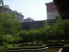 万达华府二期封闭小区电梯房近车站配套齐全