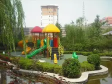 人民广场 地铁2号线 交通便利 五一广场 市政府旁