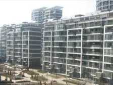 幸福e家三期小区前排一梯两户5/10顶带电梯南北向