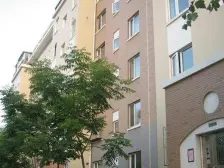 近双格致 封闭小区 小户型精装 有电梯 价可议