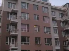 精装修的两室户型,房主诚心出售,价格可议。