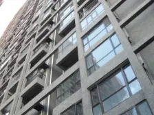 精装拎包入住生活便利安盛花园一室