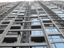 主推房源新精装修一室一厅好租好卖租户稳定有阳台