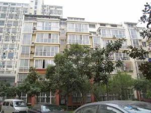 菜场街20号院3室1厅南北