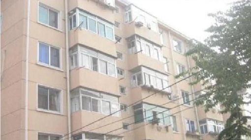 ÎÄÌå½Ö1ÊÒ1Ìü1ÎÀÎ÷³¯Ïò1100.00Ôª/Ô³ö×â