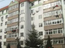 满五唯一,自己住,装修保持好,看房方便