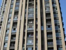 宏都筑景Ⅰ期 2室1厅 东南