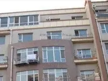 此房位置好 近地铁 近市场 户型规矩 南北通透 保持好