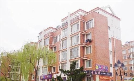 泉水D2区2室1厅1卫南北朝向1500.00元/月出租