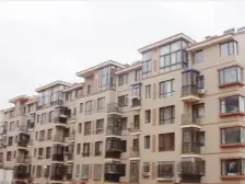 锦泉源 南北通透 2室1厅 楼层好 电梯小高层 近地铁