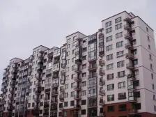 近地铁 近市场 南北通透 锦泉小 博伦中 有阳台