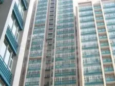 今日推荐 花香维也纳多层洋房1楼 诚心出售