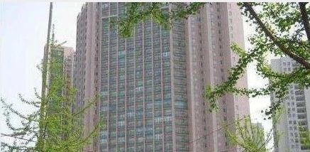 花香维也纳1室1卫东北朝向1600.00元/月出租