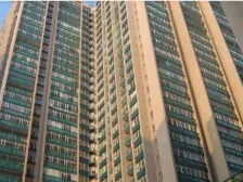 风景 39 封闭小区 一层三户两梯 房主诚心卖