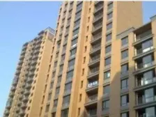 精装修的一室小房适合年轻人过度老人居住近轻轨夜市