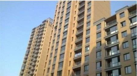 泉水人家1室1厅1卫南朝向1600.00元/月出租