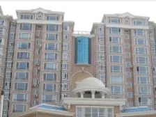 澳景园 6室2厅 南 北