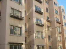 地铁2号线,2000年没坡,中层改善3室,业主人好诚心卖