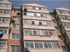 沙河口区红旗东路 2室1厅 南 北