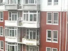 南北通透 南厅 地势高 配套齐全,交通便利