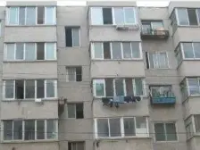 低楼层 近车站地铁花园 有平台 户型好