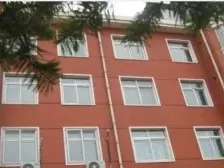 近地铁 楼龄新 好位置 约55平大客厅