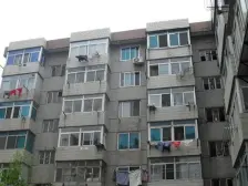 位置好 采光充足 近车站 地铁 市场